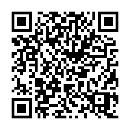 QR code for L23 8PR