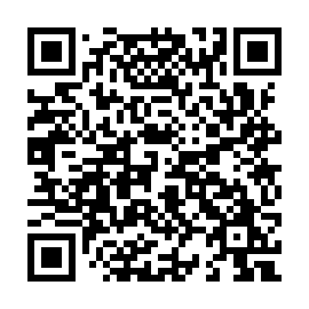 QR code for L23 9ZO