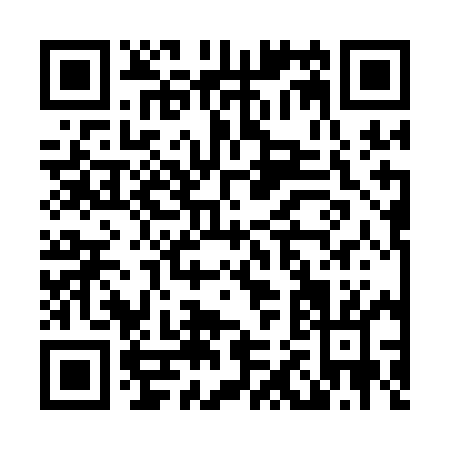 QR code for L231M
