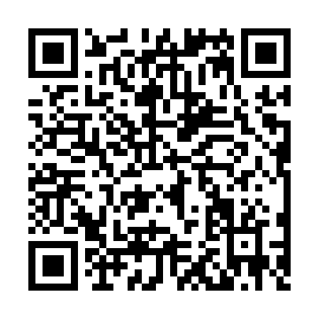 QR code for L231R