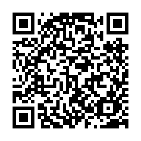 QR code for plate L23 2AN