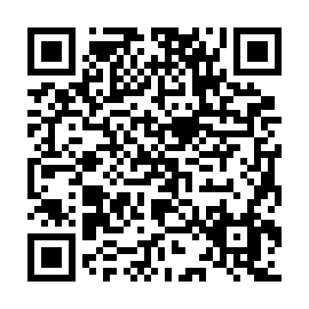 QR code for L232F