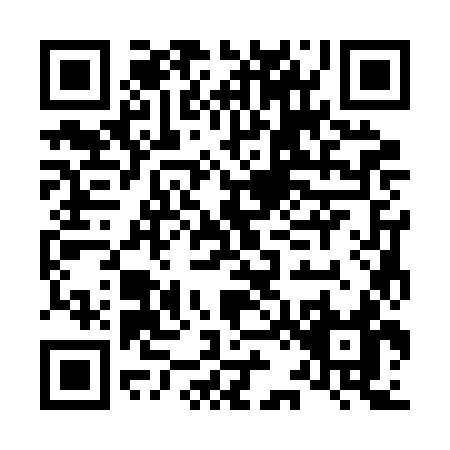 QR code for L232K