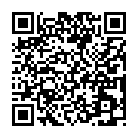 QR code for L233S