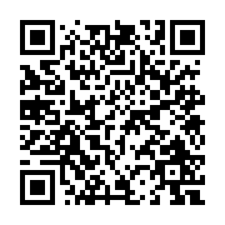 QR code for L234B