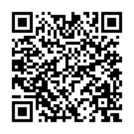 QR code for L234I