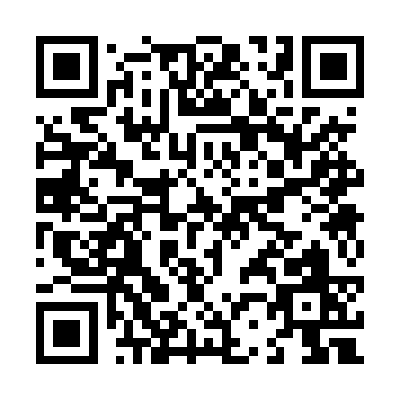 QR code for L234S