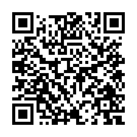 QR code for L234V