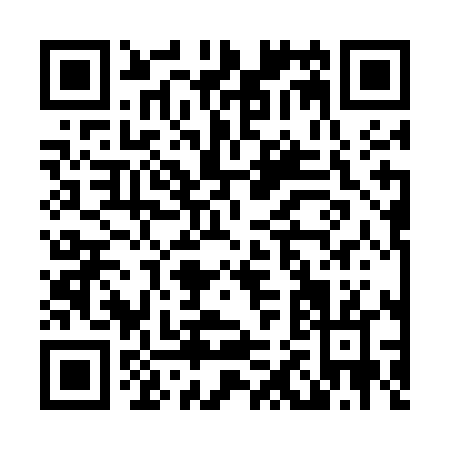 QR code for L235L