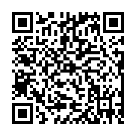 QR code for L235O