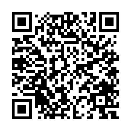 QR code for L236L