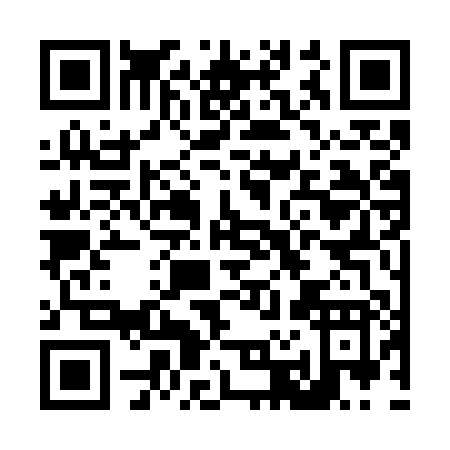 QR code for L237P