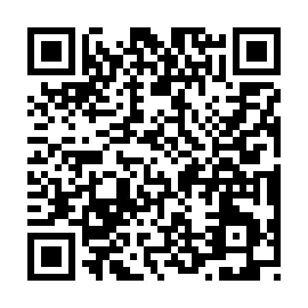 QR code for L237W