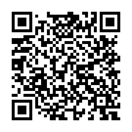 QR code for plate L23 8XY