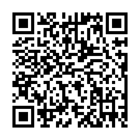 QR code for L239J