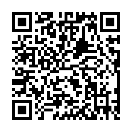 QR code for L239V
