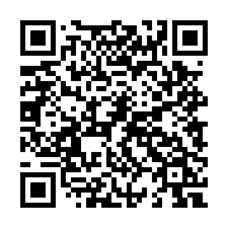 QR code for L24 0PN