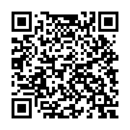QR code for L24 2QE