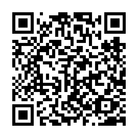 QR code for L24 6KX