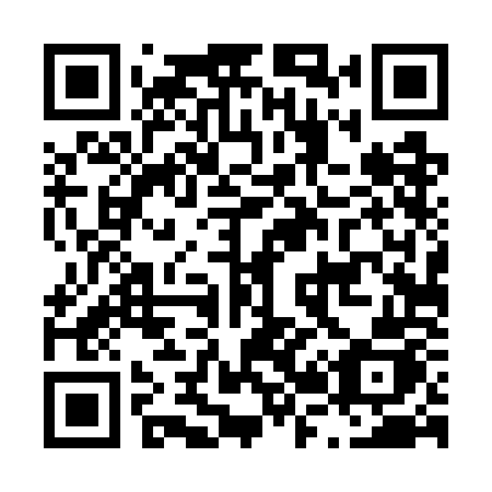 QR code for L24 7OJ