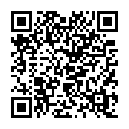 QR code for L24 7VL