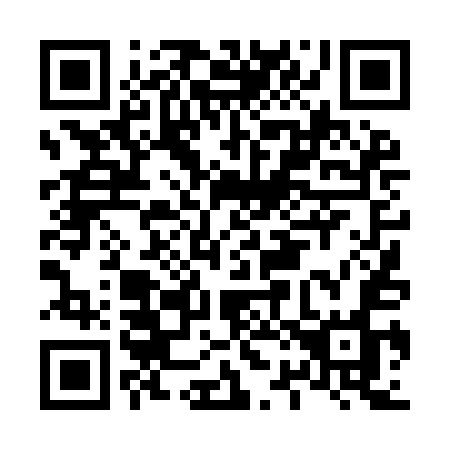 QR code for L24 9EO