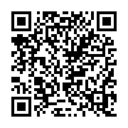 QR code for L24 9TJ