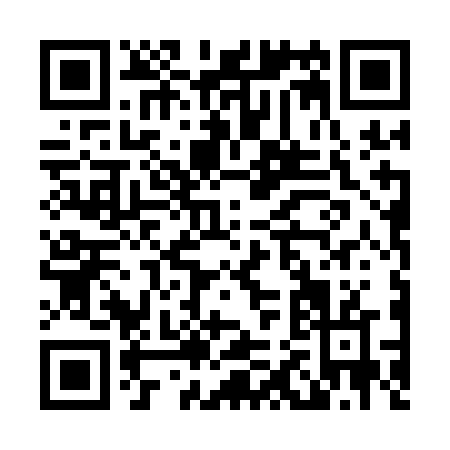 QR code for L241F