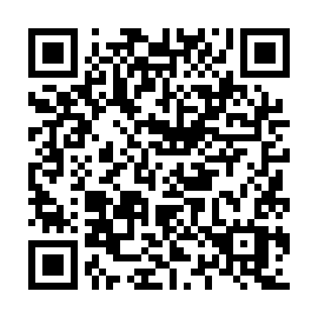 QR code for L241KW