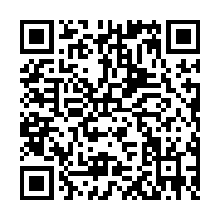 QR code for L241L