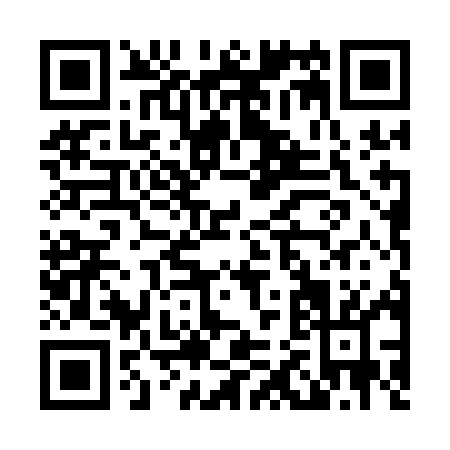 QR code for L241M
