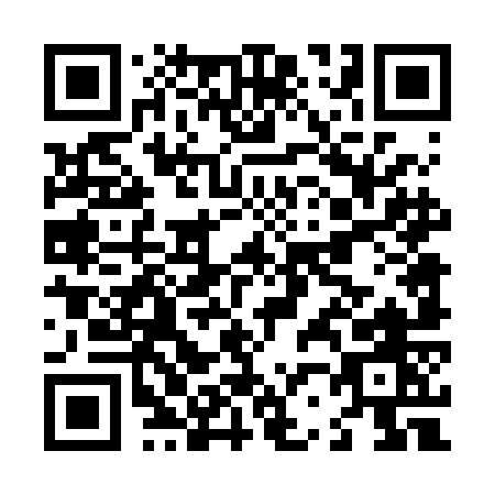 QR code for L242O