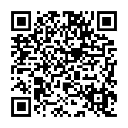 QR code for L242Z