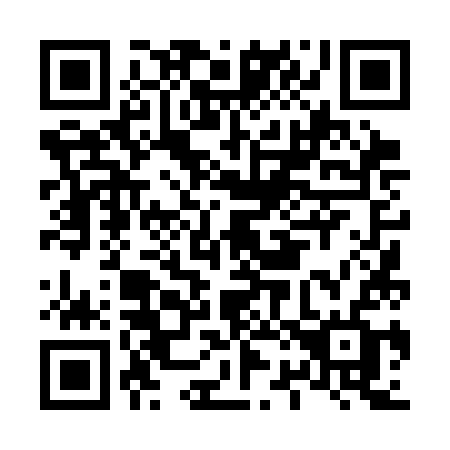 QR code for L243KF