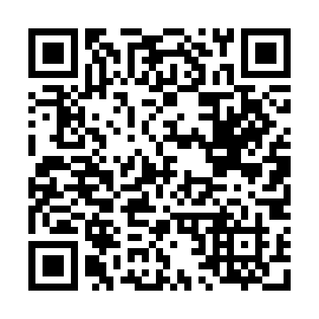 QR code for L243OJ