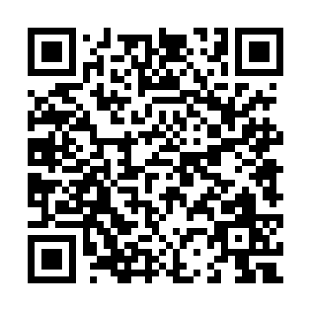 QR code for L244C