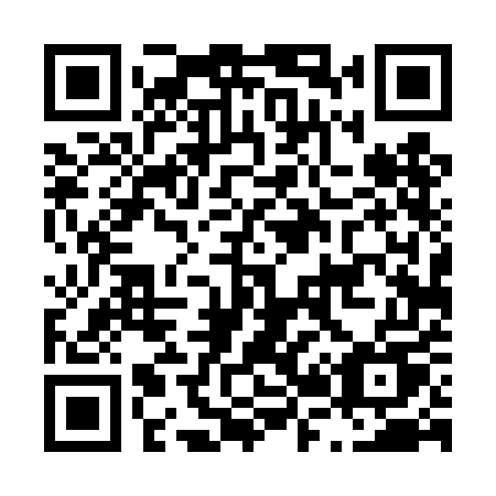 QR code for L244EU