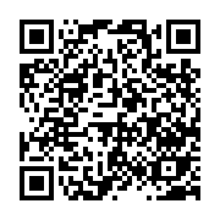 QR code for L244G