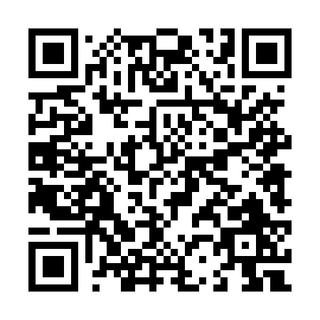 QR code for L244R