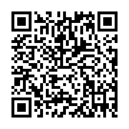 QR code for L245H