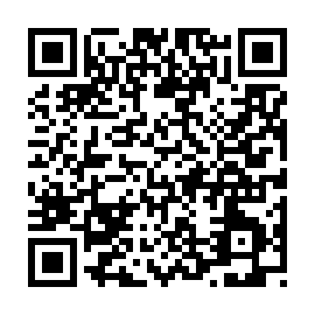 QR code for L246A
