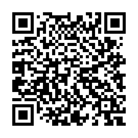 QR code for L246BX