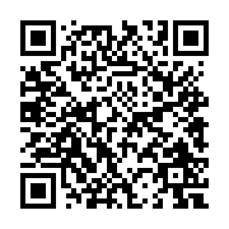 QR code for L246R