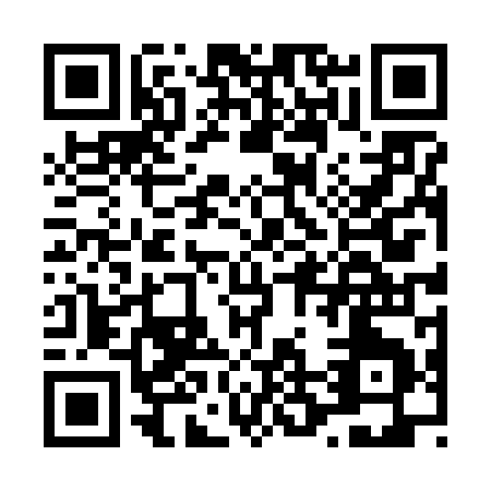 QR code for L246Y