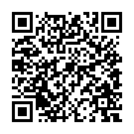 QR code for L246Z