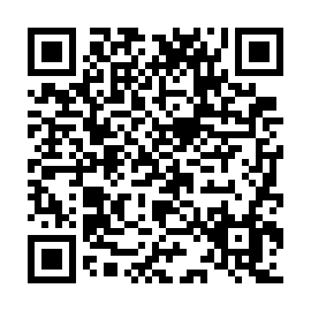 QR code for L247F