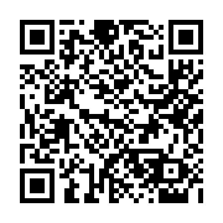 QR code for L247XX