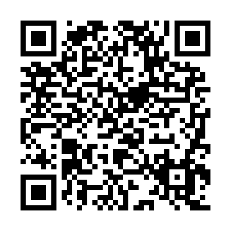 QR code for L249F