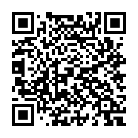 QR code for L25 1SF