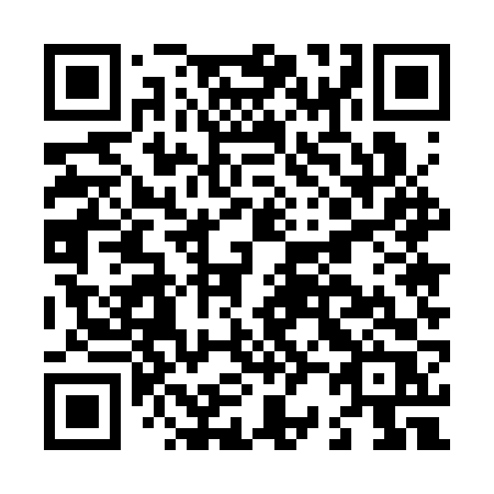 QR code for L25 3VR